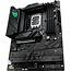 Asus ASUS ROG Strix B860-F GAMING WIFI | Socket LGA 1851 | Intel B860 | 4xDDR5 | ATX | Moederbord