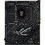 Asus ASUS ROG Strix B860-F GAMING WIFI | Socket LGA 1851 | Intel B860 | 4xDDR5 | ATX | Moederbord
