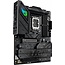 Asus ASUS ROG Strix B860-F GAMING WIFI | Socket LGA 1851 | Intel B860 | 4xDDR5 | ATX | Moederbord