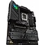 Asus ASUS ROG Strix B860-F GAMING WIFI | Socket LGA 1851 | Intel B860 | 4xDDR5 | ATX | Moederbord