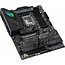 Asus ASUS ROG Strix B860-F GAMING WIFI | Socket LGA 1851 | Intel B860 | 4xDDR5 | ATX | Moederbord