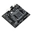 Asrock A520M-HVS | Socket AM4 | AMD A520 | 2xDDR4 | Micro-ATX | Moederbord