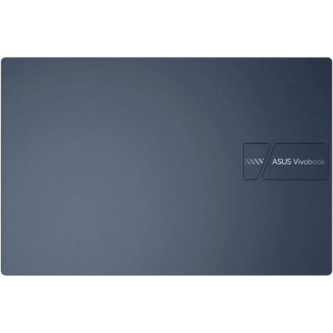 Asus Vivobook X1404VA | 14'' Full HD IPS | Intel Core i7-1355U | 16GB RAM | 512GB SSD | W11 Pro