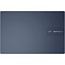 Asus Vivobook X1404VA | 14'' Full HD IPS | Intel Core i7-1355U | 16GB RAM | 512GB SSD | W11 Pro