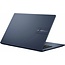 Asus Vivobook X1404VA | 14'' Full HD IPS | Intel Core i7-1355U | 16GB RAM | 512GB SSD | W11 Pro
