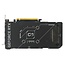 Asus ASUS Dual GeForce RTX 5060 | 8GB GDDR7 | DLSS 4 | Videokaart | Nvidia GPU