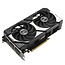 Asus ASUS Dual GeForce RTX 5060 | 8GB GDDR7 | DLSS 4 | Videokaart | Nvidia GPU