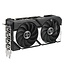 Asus ASUS Dual GeForce RTX 5060 | 8GB GDDR7 | DLSS 4 | Videokaart | Nvidia GPU