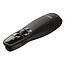 Logitech R400 | Draadloze Presenter RF | Zwart