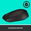 Logitech M171 | Draadloze Muis | Links- en Rechtshandig | RF | 1000 DPI | Zwart