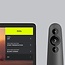 Logitech R500 | Draadloze Presenter | Bluetooth/RF | Grafiet | 20 m Bereik | Rood Laser