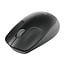 Logitech M190 | Draadloze Muis | Links- en Rechtshandig | RF | 1000 DPI | Zwart