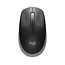 Logitech M190 | Draadloze Muis | Links- en Rechtshandig | RF | 1000 DPI | Grijs