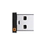 Logitech Unifying Receiver | USB-ontvanger