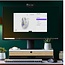Logitech Signature M650 | Draadloze Muis | Rechtshandig | RF + Bluetooth | 2000 DPI | Wit