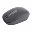 Logitech M196 | Draadloze Bluetooth Muis | 1000 DPI | Ambidextrous | Zwart