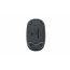 Logitech M196 | Draadloze Bluetooth Muis | 1000 DPI | Ambidextrous | Zwart
