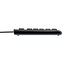 Logitech K120 | Zakelijk Bedraad Toetsenbord | QWERTY
