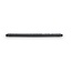 Logitech QWERTZ |  K120 | Zakelijk Bedraad Toetsenbord | QWERTZ