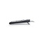 Logitech QWERTZ |  K120 | Zakelijk Bedraad Toetsenbord | QWERTZ