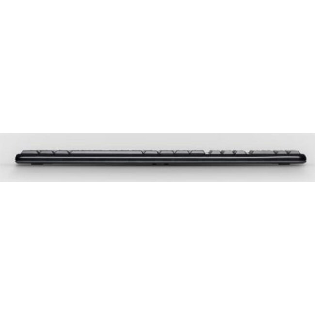 Logitech AZERTY |  MK120 | Bedrade Muis en Toetsenbordcombo | AZERTY Frans