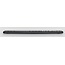 Logitech AZERTY |  MK120 | Bedrade Muis en Toetsenbordcombo | AZERTY Frans