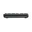 Logitech G MK220 | Draadloze Muis en Toetsenbordcombo | QWERTY