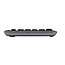 Logitech QWERTZ |  MK270 | Draadloze Muis en Toetsenbordcombo | QWERTZ