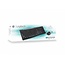 Logitech QWERTZ |  MK270 | Draadloze Muis en Toetsenbordcombo | QWERTZ