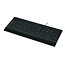 Logitech K280E OEM | Bedraad Toetsenbord | QWERTY