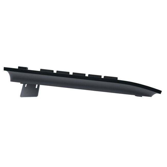 Logitech K280E OEM | Bedraad Toetsenbord | QWERTY