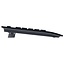 Logitech K280E OEM | Bedraad Toetsenbord | QWERTY