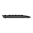 Logitech K280E OEM | Bedraad Toetsenbord | QWERTY