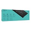Logitech K280E OEM | Bedraad Toetsenbord | QWERTY