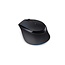 Logitech MK345 | Draadloze Muis en Toetsenbordcombo | QWERTY
