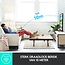 Logitech K400 | Draadloos Toetsenbord met Touchpad | QWERTY