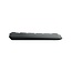 Logitech MK235 | Draadloze Muis en Toetsenbordcombo | QWERTY