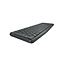Logitech MK235 | Draadloze Muis en Toetsenbordcombo | QWERTY