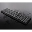 Logitech MK235 | Draadloze Muis en Toetsenbordcombo | QWERTY
