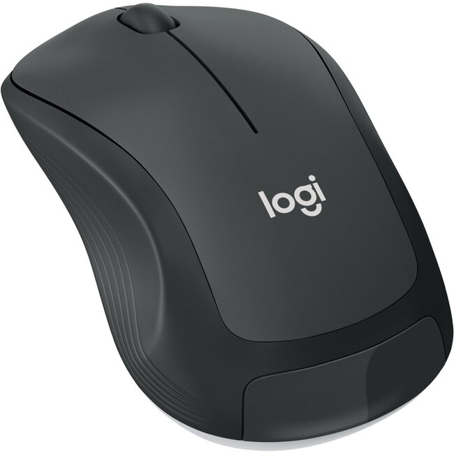 Logitech MK540 | Draadloze Muis- en Toetsenbordcombo | QWERTY