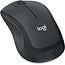 Logitech MK540 | Draadloze Muis- en Toetsenbordcombo | QWERTY