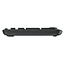 Logitech MK295 Silent | Draadloze Muis en Toetsenbordcombo | QWERTY