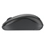 Logitech MK295 Silent | Draadloze Muis en Toetsenbordcombo | QWERTY