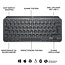 Logitech MX Keys Mini | Draadloos Verlicht Toetsenbord | QWERTY