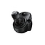 Logitech G Driving Force Shifter | 6-Versnellings H-Pattern | USB | Compatibel met PC, PS4, PS5 & Xbox One