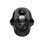 Logitech G Driving Force Shifter | 6-Versnellings H-Pattern | USB | Compatibel met PC, PS4, PS5 & Xbox One
