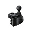 Logitech G Driving Force Shifter | 6-Versnellings H-Pattern | USB | Compatibel met PC, PS4, PS5 & Xbox One