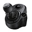Logitech G Driving Force Shifter | 6-Versnellings H-Pattern | USB | Compatibel met PC, PS4, PS5 & Xbox One