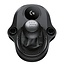 Logitech G Driving Force Shifter | 6-Versnellings H-Pattern | USB | Compatibel met PC, PS4, PS5 & Xbox One