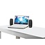 Logitech S150 | 2.0 USB Luidsprekerset | 1,2W RMS | Zwart
